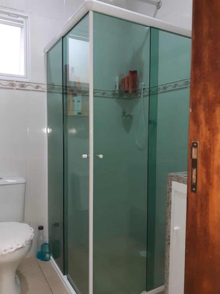 OPORTUNIDADE CASA NO BAIRRO JA